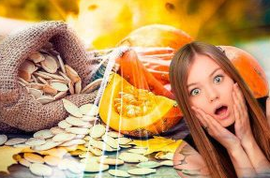 Folk remedies om de mannelijke potentie te versterken