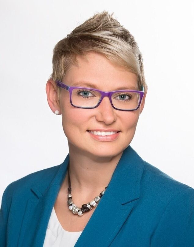 Dokter Uroloog Lieke